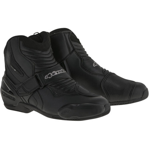 Cizme Moto Alpinestars SMX-1R Boots